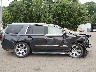 1GYS4BKJ7GR****** Used 2016 Cadillac Escalade in Massachusetts State
