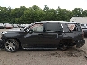1GYS4BKJ7GR****** Repairable 2016 Cadillac Escalade in Massachusetts State