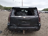 1GYS4BKJ7GR****** Wrecked 2016 Cadillac Escalade