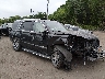 1GYS4BKJ7GR****** Salvage and Wrecked 2016 Cadillac Escalade in Taunton