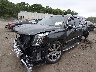1GYS4BKJ7GR****** Used and Repairable 2016 Cadillac Escalade in Taunton
