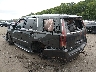 1GYS4BKJ7GR****** Salvage and Repairable 2016 Cadillac Escalade in Taunton