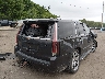 1GYS4BKJ7GR****** Salvage and Wrecked 2016 Cadillac Escalade in Massachusetts State
