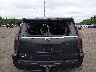 1GYS4BKJ7GR****** Salvage and Repairable 2016 Cadillac Escalade in Massachusetts State