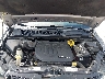 2C4RDGBG2GR****** Repairable 2016 Dodge Grand Caravan in Saint Louis