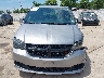 2C4RDGBG2GR****** Used 2016 Dodge Grand Caravan in Illinois State