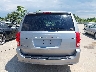 2C4RDGBG2GR****** Used 2016 Dodge Grand Caravan