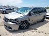 2C4RDGBG2GR****** Used and Repairable 2016 Dodge Grand Caravan in Saint Louis