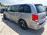 2C4RDGBG2GR****** Salvage and Repairable 2016 Dodge Grand Caravan in Saint Louis