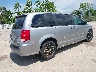 2C4RDGBG2GR****** Salvage and Wrecked 2016 Dodge Grand Caravan in Illinois State