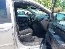 2C4RDGBG2GR****** Used and Repairable 2016 Dodge Grand Caravan in Illinois State