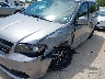 2C4RDGBG2GR****** Salvage and Repairable 2016 Dodge Grand Caravan in Illinois State