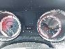 2C4RDGBG2GR****** Salvage 2016 Dodge Grand Caravan in Saint Louis