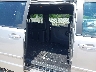 2C4RDGBG2GR****** Wrecked 2016 Dodge Grand Caravan in Saint Louis