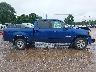 5TBET34196S****** Used 2006 Toyota Tundra in Texas State