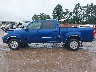 5TBET34196S****** Repairable 2006 Toyota Tundra in Texas State