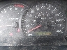 5TBET34196S****** Salvage 2006 Toyota Tundra
