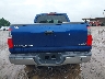 5TBET34196S****** Wrecked 2006 Toyota Tundra