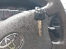 5TBET34196S****** Salvage 2006 Toyota Tundra in Texas State