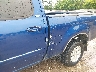 5TBET34196S****** Used 2006 Toyota Tundra