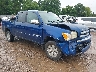 5TBET34196S****** Salvage and Wrecked 2006 Toyota Tundra in Longview