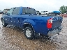 5TBET34196S****** Salvage and Repairable 2006 Toyota Tundra in Longview