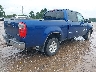 5TBET34196S****** Salvage and Wrecked 2006 Toyota Tundra in Texas State