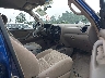 5TBET34196S****** Used and Repairable 2006 Toyota Tundra in Texas State