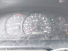 5TBET34196S****** Salvage 2006 Toyota Tundra in Longview