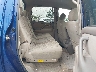5TBET34196S****** Wrecked 2006 Toyota Tundra in Longview