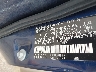 5TBET34196S****** Used 2006 Toyota Tundra in Longview