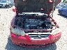 1HGCG2254XA****** Reparables 1999 Honda Accord en Little Rock