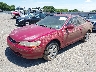 1HGCG2254XA****** Usados y Reparables 1999 Honda Accord en Little Rock