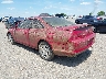 1HGCG2254XA****** Salvamento y Reparables 1999 Honda Accord en Little Rock