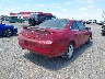 1HGCG2254XA****** Salvamento y Destrozados 1999 Honda Accord en Estado de Arkansas