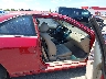 1HGCG2254XA****** Usados y Reparables 1999 Honda Accord en Estado de Arkansas