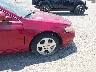 1HGCG2254XA****** Salvamento y Reparables 1999 Honda Accord en Estado de Arkansas