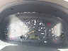 1HGCG2254XA****** Salvamento 1999 Honda Accord en Little Rock
