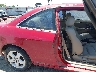 1HGCG2254XA****** Destrozados 1999 Honda Accord en Little Rock
