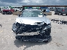 58ADA1C13SU****** Used 2025 Lexus ES 300h in Texas State