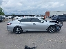 58ADA1C13SU****** Repairable 2025 Lexus ES 300h in Texas State