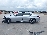 58ADA1C13SU****** Salvage 2025 Lexus ES 300h