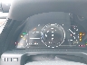 58ADA1C13SU****** Wrecked 2025 Lexus ES 300h