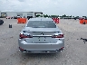 58ADA1C13SU****** Used 2025 Lexus ES 300h