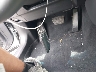 58ADA1C13SU****** Salvage 2025 Lexus ES 300h in Texas State