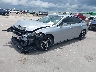 58ADA1C13SU****** Used and Repairable 2025 Lexus ES 300h in Dallas