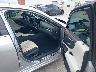 58ADA1C13SU****** Used and Repairable 2025 Lexus ES 300h in Texas State