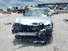 58ADA1C13SU****** Salvage and Repairable 2025 Lexus ES 300h in Texas State
