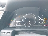 58ADA1C13SU****** Salvage 2025 Lexus ES 300h in Dallas