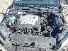 3VW3L7AJ3CM****** Repairable 2012 Volkswagen Jetta in Eugene